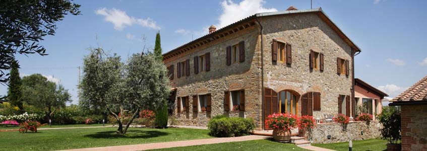 banner Ponte Del 2 Giugno In Agriturismo