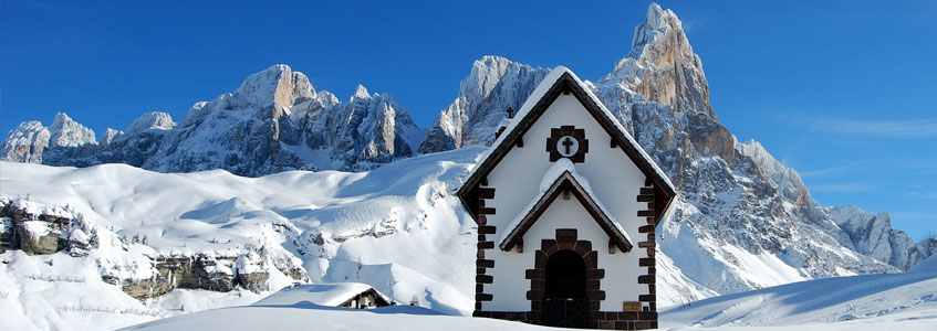 banner Epifanía En Una Granja