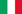 italien