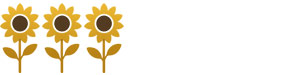 3 girasoli