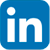 Linkedin Agriturismi.it