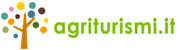 Agriturismi.it