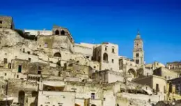 Basilikata