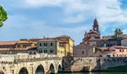 Emilia-Romagna