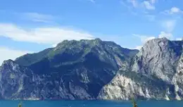 Lombardei