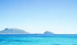 Sardinien
