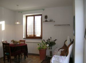 Beschreibung der Räume 1