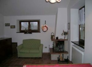 Beschreibung der Räume 3