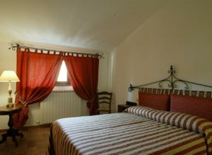 Beschreibung der Räume 4