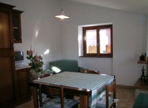 Beschreibung der Räume 5