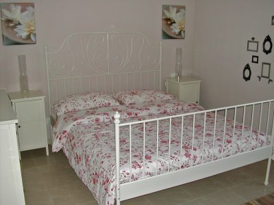 a ca paterna