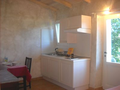 A cà pastine