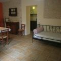 Frassino (1)