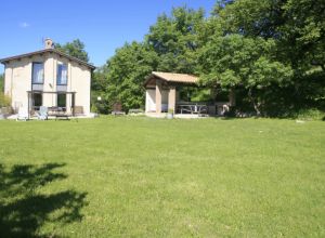 Descrizione delle stanze 2