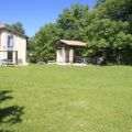 Fienile Suite (1)