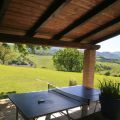 Fienile Suite (2)