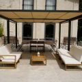 Fienile Suite (3)