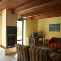 Fienile Suite (5)