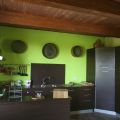 Fienile Suite (6)