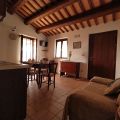 Appartamento Sublima (1)