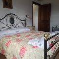 Appartamento Sublima (2)