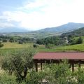 Appartamento Sublima (3)