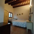 Appartamento Regina (1)