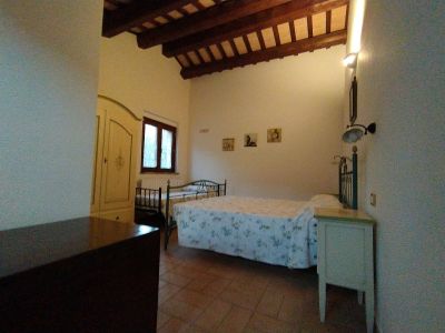 Appartamento Regina