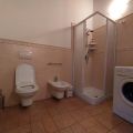 Appartamento Regina (2)