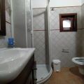 Appartamento Regina (3)