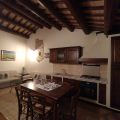 Appartamento Regina (4)