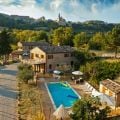 Appartamento Regina (5)