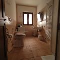 Appartamento Sublima (5)