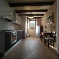 Appartamento Inzolia (1)