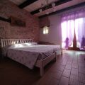 Appartamento Inzolia (2)