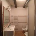 Appartamento Inzolia (3)