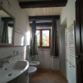 Appartamento Inzolia (4)