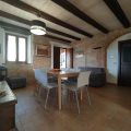 Appartamento Inzolia (5)