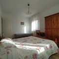Appartamento Victoria (1)