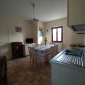 Appartamento Victoria (2)