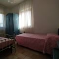 Appartamento Victoria (4)