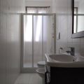 Appartamento Italia (2)