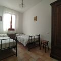 Appartamento Italia (3)