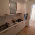 Appartamento Italia (4)