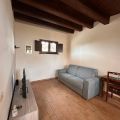 Suite Girasoli (2)
