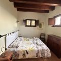 Suite Girasoli (3)