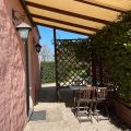 Suite Girasoli (5)