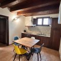 Suite Girasoli (6)