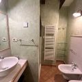 Suite magnolie (1)