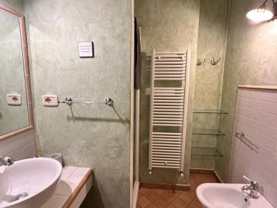 Suite magnolie